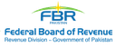 FBR