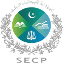 SECP
